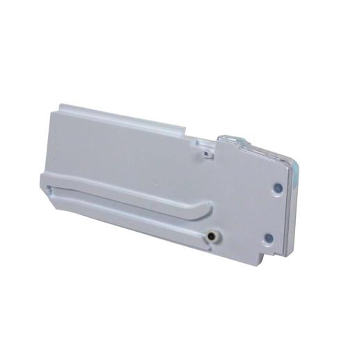 This is a genuine LG AEC73317725 RAIL GUIDE ASSEMBLY