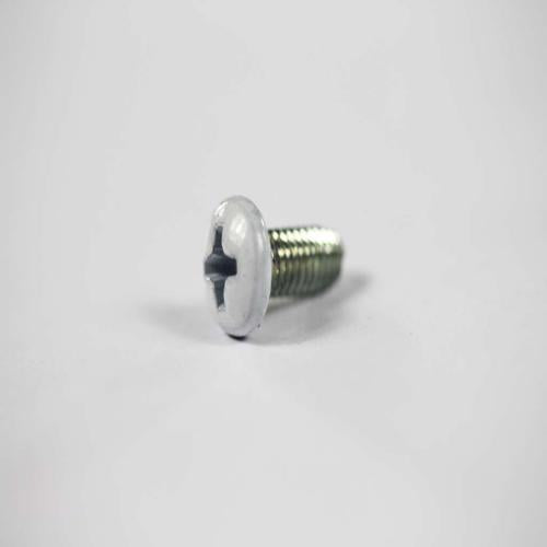 GE WD02X24610 SCREW TOE KICK WHITE