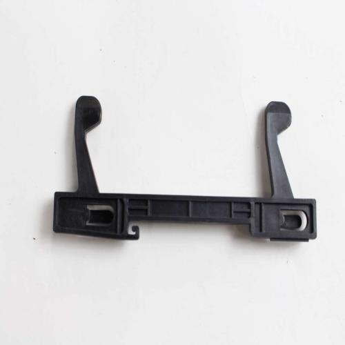 GE WB10X10021 LATCH PAWL