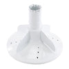 Whirlpool W11418231 AGITATOR