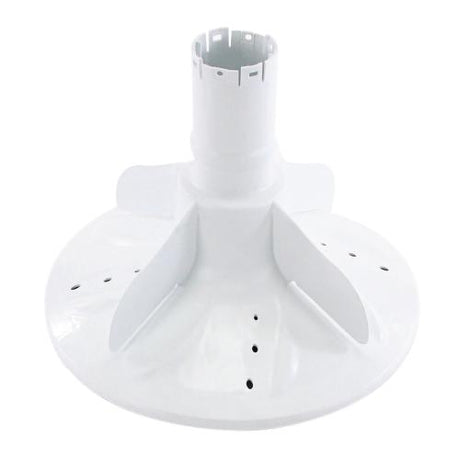 Whirlpool W11418231 AGITATOR