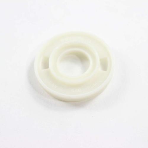 Whirlpool W10847834 CLIP