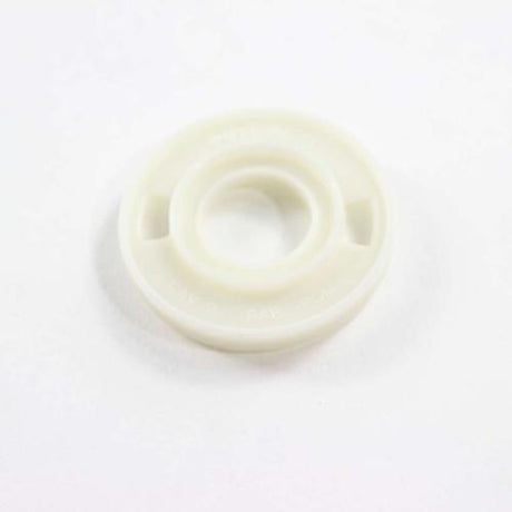 Whirlpool W10847834 CLIP