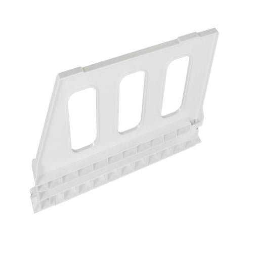 This is a genuine Hisense 1468315 DRAWER RAIL