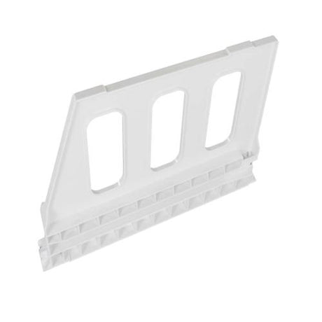 This is a genuine Hisense 1468315 DRAWER RAIL