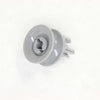 Samsung DD66-00022A ROLLER-BASKET(U)