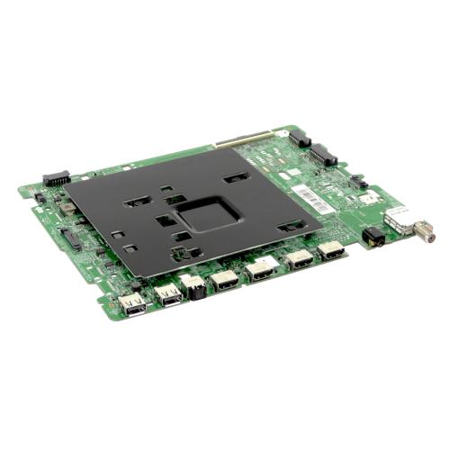 Samsung BN94-17150J ASSEMBLY PCB MAIN