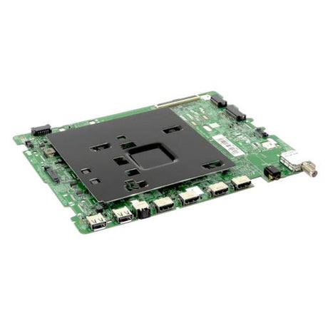 Samsung BN94-17150J ASSEMBLY PCB MAIN