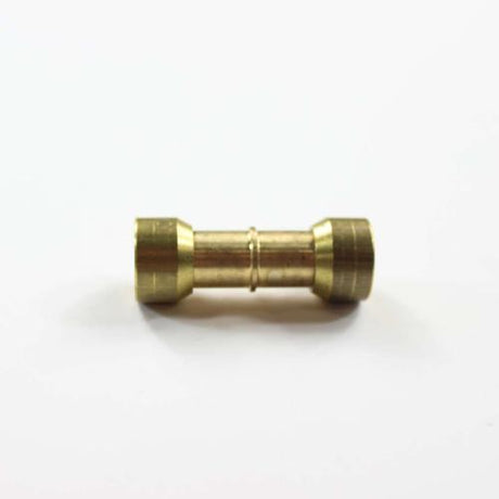 LG MGZ63047501 DOUBLE RING 8 NK MS 00 .313-IN