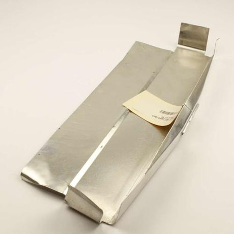 GE WR14X27293 EVAPORATOR DRIP TRAY