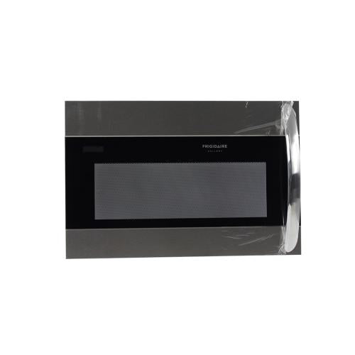Electrolux 5304509638 DOOR ASSEMBLY,STAINLESS