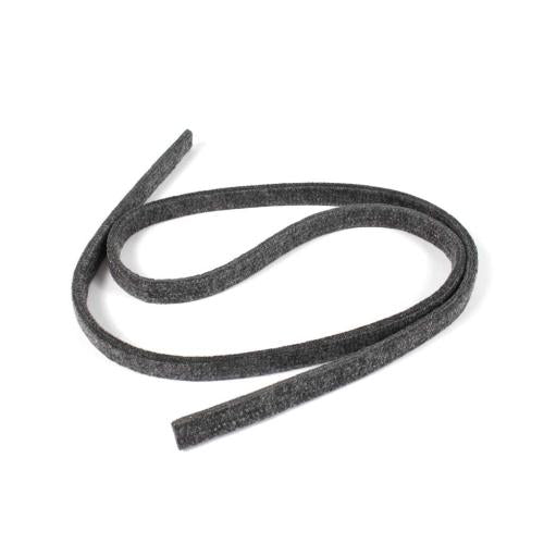 Fisher / Paykel WW02L00138 TRAP DUCT FELT