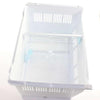 LG AJP73914801 DRAWER TRAY ASSEMBLY