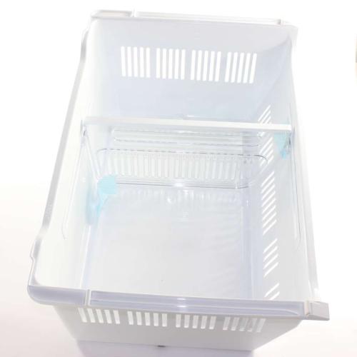 LG AJP73914801 DRAWER TRAY ASSEMBLY