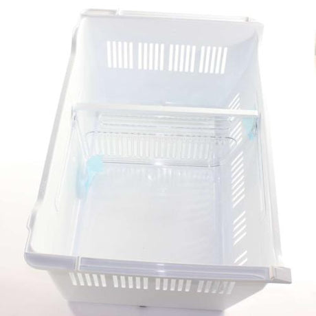 LG AJP73914801 DRAWER TRAY ASSEMBLY