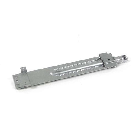 This is a genuine Electrolux 5304494426 BURNER,OVEN