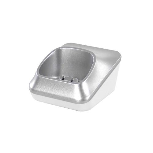 Panasonic PNLC1071ZS BASE CHARGER