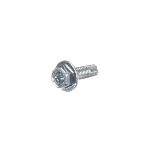 Samsung 6011-001546 BOLT-HEX