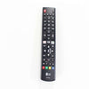 LG AKB75095315 REMOTE CONTROLLER ASSEMBLY