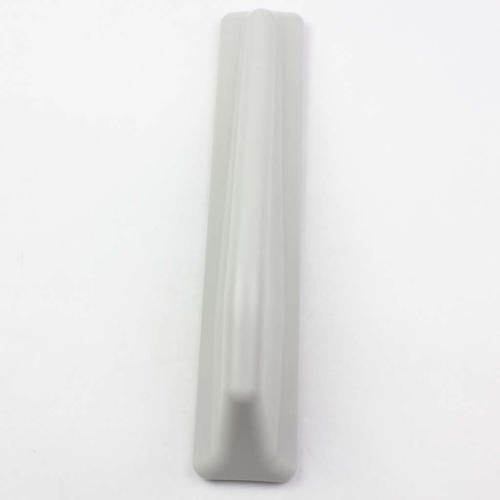 Whirlpool WPW10283356 FRONT LOAD WASHER DRUM BAFFLE