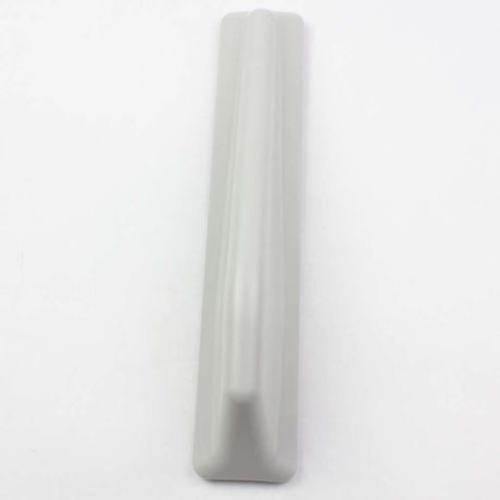 Whirlpool WPW10283356 FRONT LOAD WASHER DRUM BAFFLE