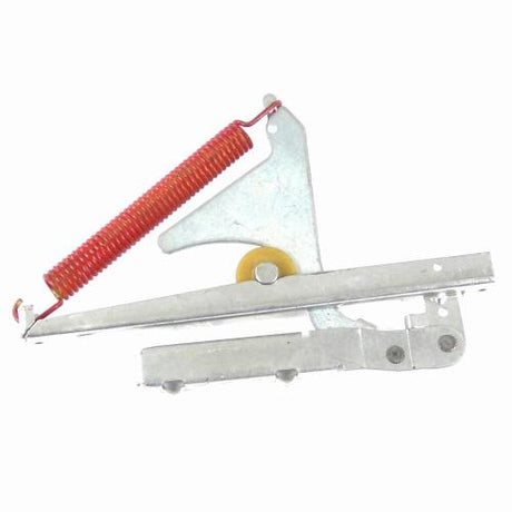 Whirlpool W10876639 DOOR HINGE