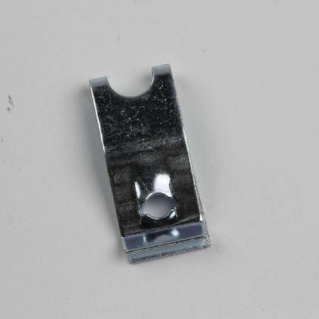 Haier 0030100758 CLAMPING NUT