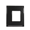 Bertazzoni 1081137 RIGHT OVEN DOOR