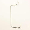 Whirlpool WPW10378254 REFRIGERATOR ICE MAKER SHUT-OF