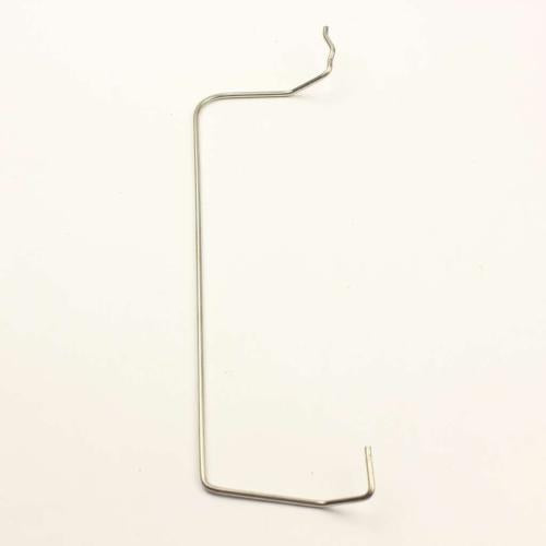 Whirlpool WPW10378254 REFRIGERATOR ICE MAKER SHUT-OF