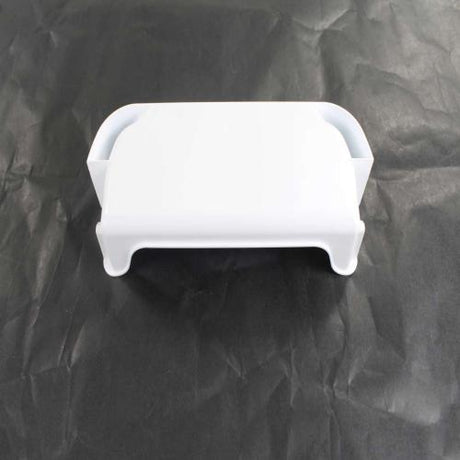 Samsung DA63-05131A GUARD REF-UPP