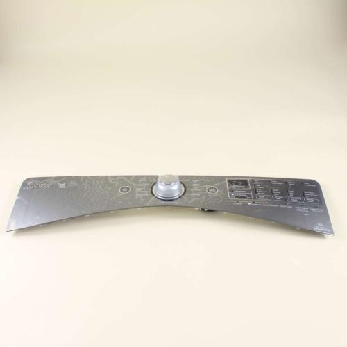 Whirlpool WPW10446446 CONTROL PANEL