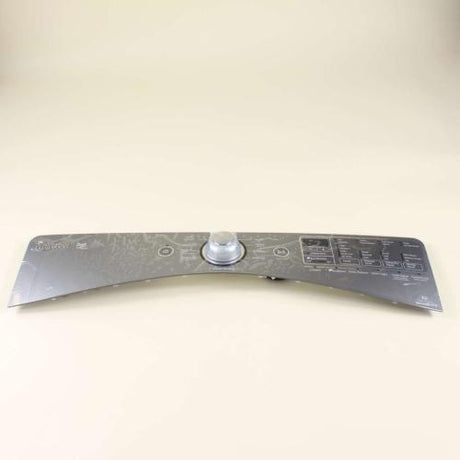 Whirlpool WPW10446446 CONTROL PANEL
