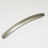 GE WB15X30879 HANDLE(NON-RETURNABLE)