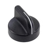 Whirlpool WP9871920 KNOB-SWICH