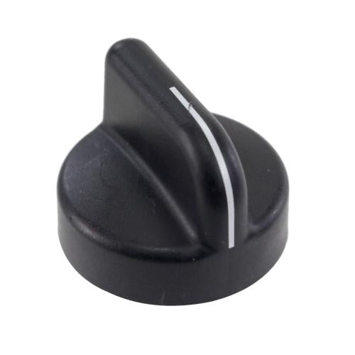 Whirlpool WP9871920 KNOB-SWICH