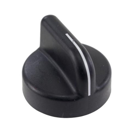 Whirlpool WP9871920 KNOB-SWICH
