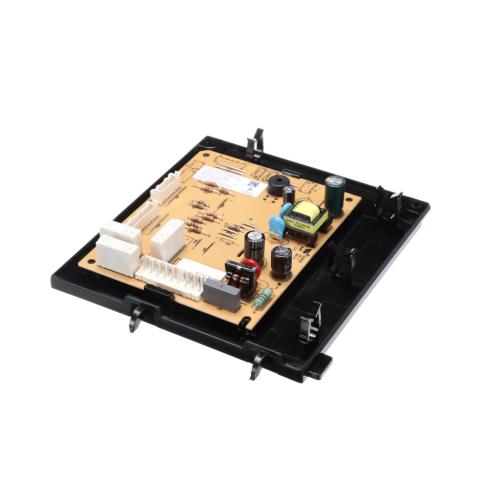 This is a genuine Electrolux 5304531498 BOARD ASSEMBLY, MAIN, ERF300,