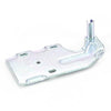 Hisense K1428326 LEFT UPPER HINGE PART