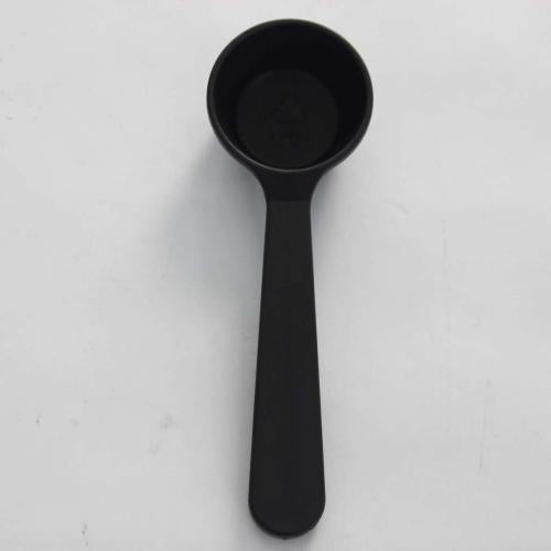 Delonghi 5332107900 MEASURING SPOON 5332107900