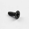 Samsung 6003-001001 SCREW-TAPTYPE