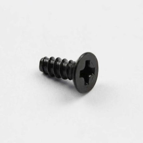 Samsung 6003-001001 SCREW-TAPTYPE