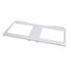 Bertazzoni Z300209 FRAME COMPONENTS