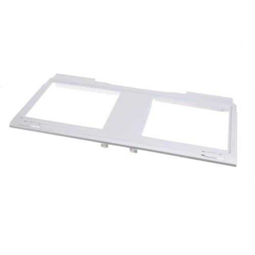 Bertazzoni Z300209 FRAME COMPONENTS