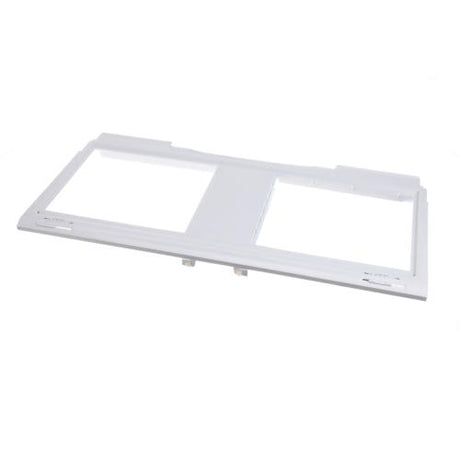 This is a genuine Bertazzoni Z300209 FRAME COMPONENTS