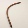 GE WD24X10024 HOSE FILL