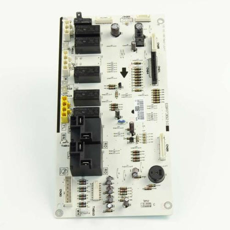 LG EBR73821006 MAIN PCB ASSEMBLY