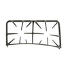 GE WB31K10251 GRATERIGHT