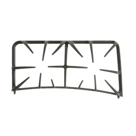 GE WB31K10251 GRATERIGHT