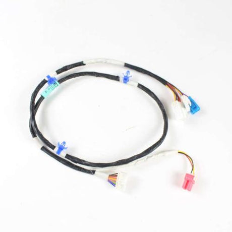 LG EAD62037107 MULTI HARNESS